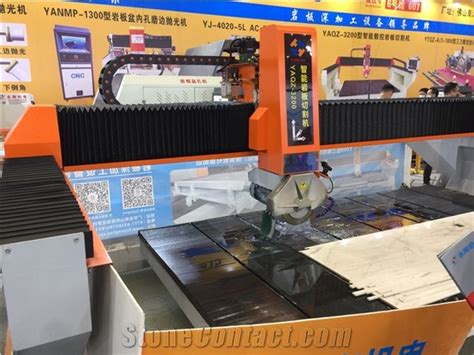 high precision cnc sintered stone cutting machine|3 axis stone cutter.